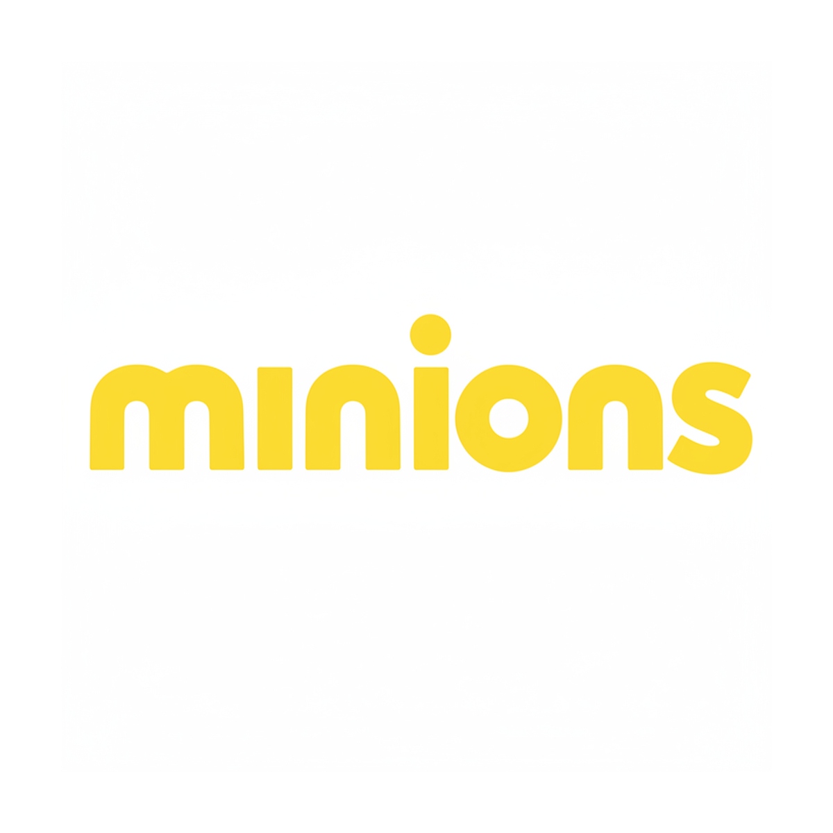 Minions
